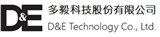 多毅科技股份有限公司