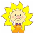 台北市私立娃娃果幼兒園
