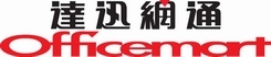 達迅網通股份有限公司