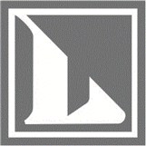 利威建設股份有限公司 工作徵才簡介 1111人力銀行