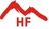 合歡鋁門窗企業有限公司