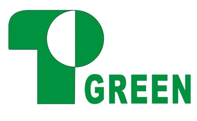 達固扣件科技有限公司