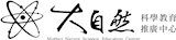 高雄市私立大自然英語科學作品電腦短期補習班