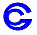 展辰工業股份有限公司