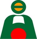 和昌國際工業股份有限公司(總公司)