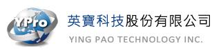 英寶科技股份有限公司