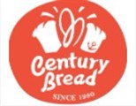 崗洋食品有限公司