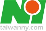 能友企業股份有限公司