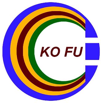 柯福工程有限公司