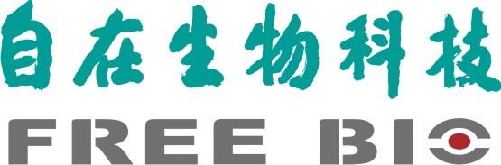 自在生物科技股份有限公司
