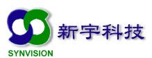 新宇科技服務股份有限公司