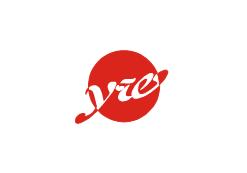 友旺國際股份有限公司