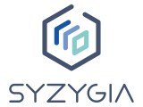 宙盟資訊股份有限公司
