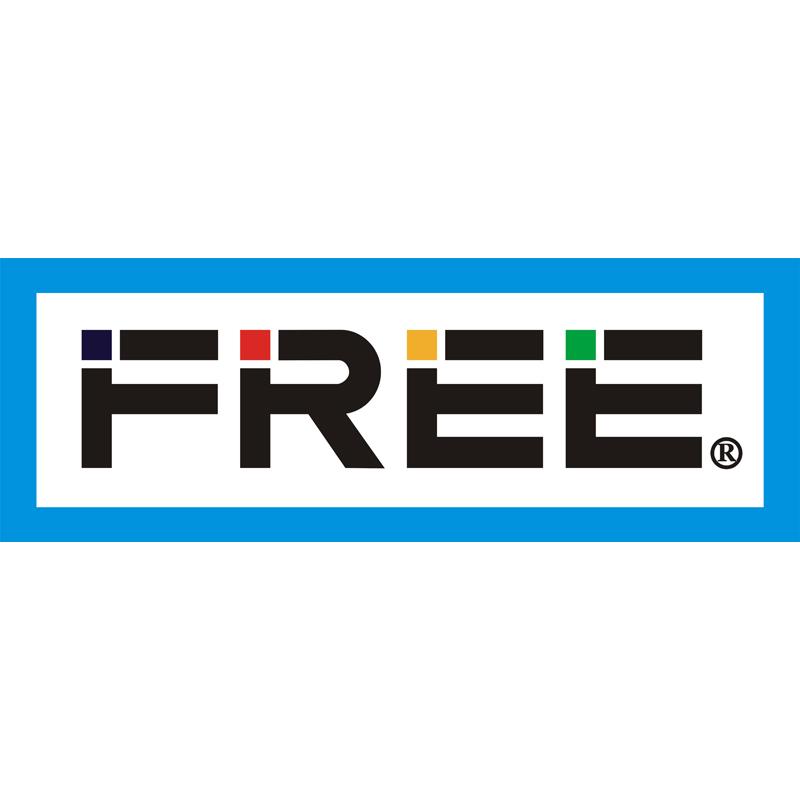 輝盟國際股份有限公司