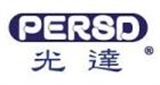 昶碩股份有限公司