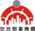 喬展工程有限公司