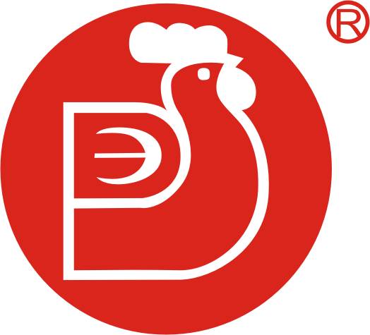 健彰實業股份有限公司