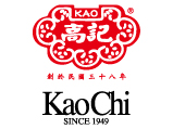 高記上海料理餐廳(高記食品有限公司)