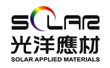 光洋應用材料科技股份有限公司 (光洋應材)