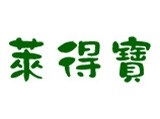 驊瑞實業股份有限公司