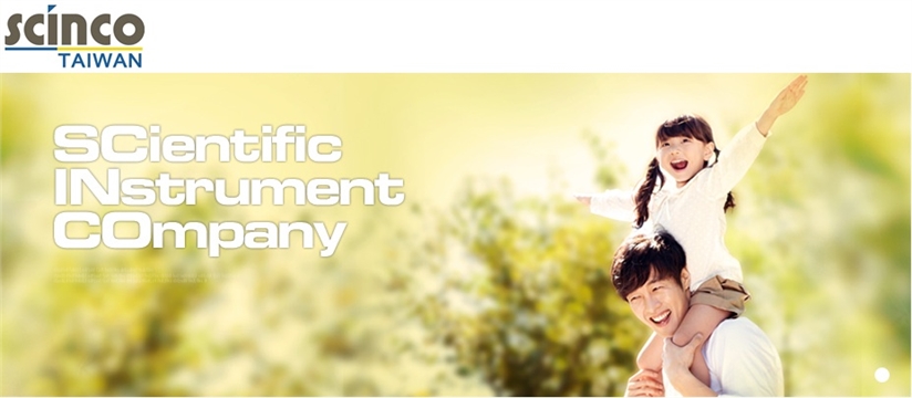 霧化背景圖片 霧化背景圖片