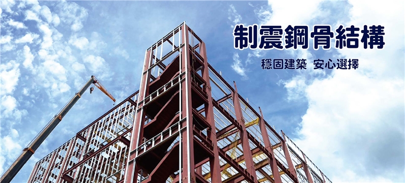 霧化背景圖片 霧化背景圖片