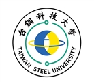 台鋼科技大學