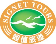 美商超值旅遊股份有限公司