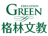 LiveABC互動美語二林校/溪湖校