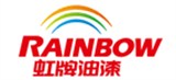 虹牌油漆_永記造漆工業股份有限公司