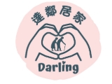 達鄰有限公司附設嘉義縣私立達鄰居家長照機構