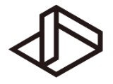 安俬文創有限公司