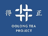 沐沐龍亭商號