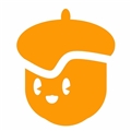 臺北市私立籽兒托嬰中心