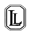 路易空間藝術設計有限公司