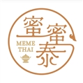 萊城有限公司