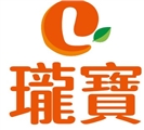 擁心健康事業有限公司附設新北市私立瓏寶居家式長照機構