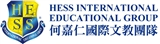 私立何嘉仁樂福美語短期補習班