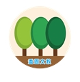 盉園文教發展有限公司