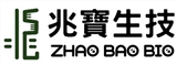 兆寶生技有限公司