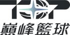 巔峰實業有限公司