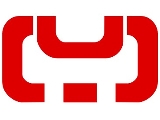 合利營造有限公司