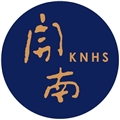開南學校財團法人