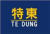 特東企業社