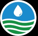 經濟部水利署第九河川分署