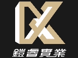 鎧睿國際實業有限公司