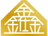 鑫仕工程有限公司