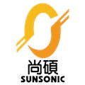尚碩生活科技股份有限公司