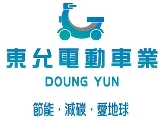 東允電動車業行(屏東店)