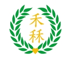 桃園市私立禾秝幼兒園